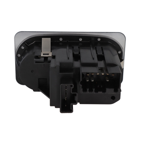 Rostra Powertrain Multi-Purpose Switch 65-0042