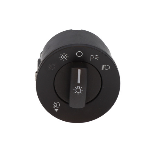 Rostra Powertrain Headlight Switch 65-0233