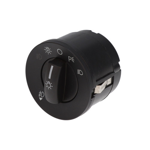 Rostra Powertrain Headlight Switch 65-0233