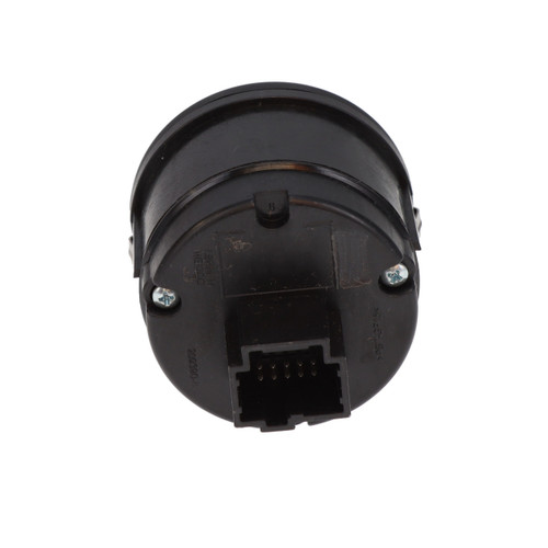 Rostra Powertrain Headlight Switch 65-0233