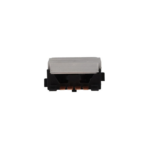 Rostra Powertrain Instrument Panel Dimmer Switch 65-1410