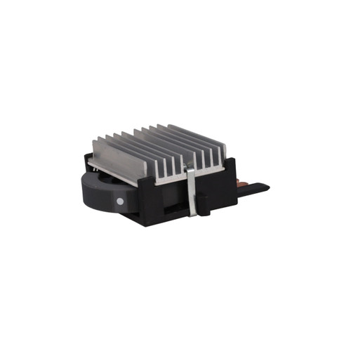 Rostra Powertrain Instrument Panel Dimmer Switch 65-1410