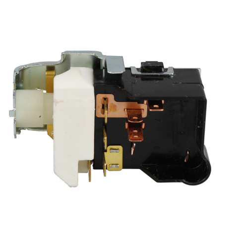 Rostra Powertrain Headlight Switch 65-0056