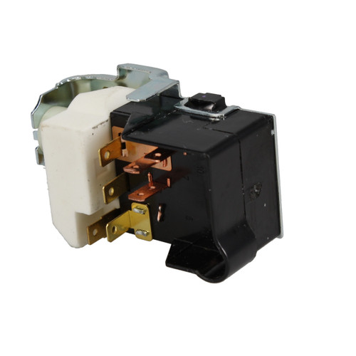 Rostra Powertrain Headlight Switch 65-0056