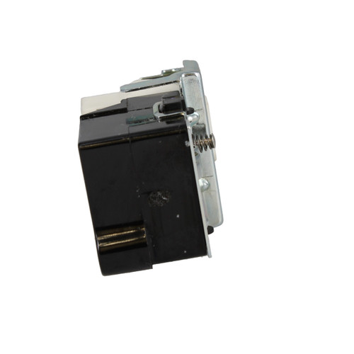 Rostra Powertrain Headlight Switch 65-0056