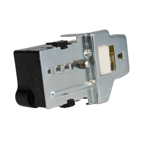 Rostra Powertrain Headlight Switch 65-0056