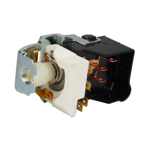 Rostra Powertrain Headlight Switch 65-0056