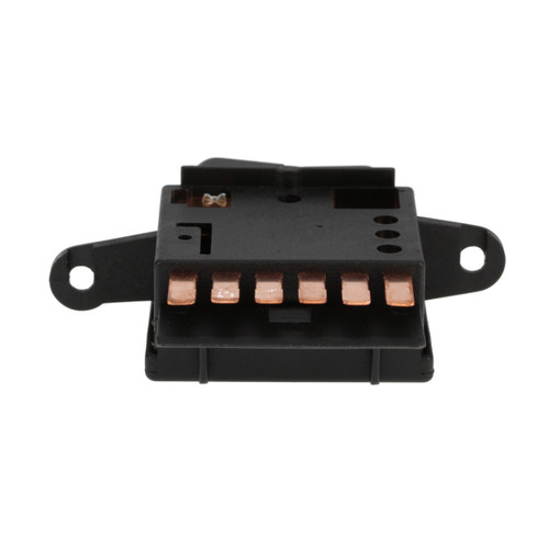Rostra Powertrain Multi-Purpose Switch 65-0031