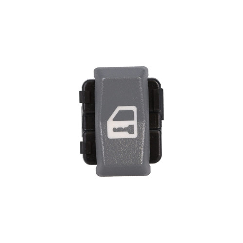 Rostra Powertrain Door Lock Switch 65-0136
