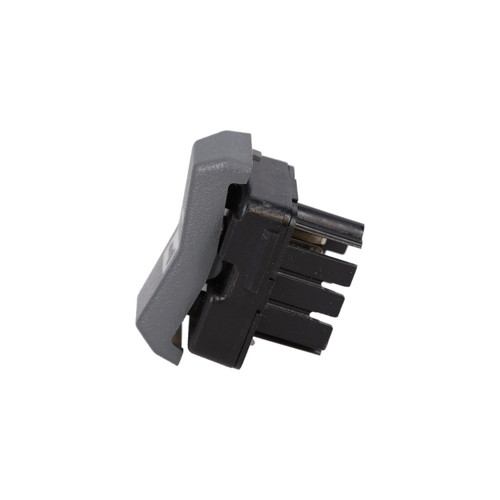 Rostra Powertrain Door Lock Switch 65-0136