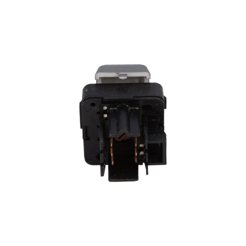 Rostra Powertrain Door Lock Switch 65-0136