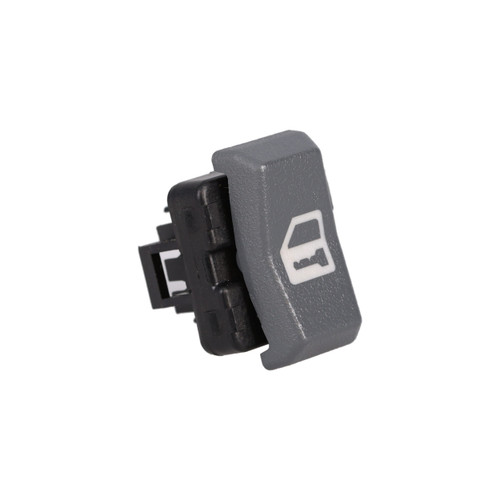 Rostra Powertrain Door Lock Switch 65-0136