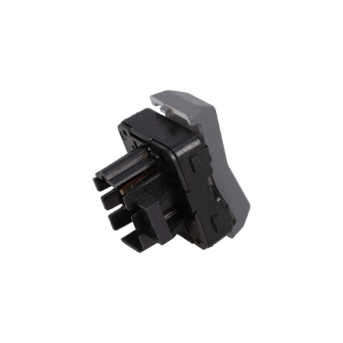Rostra Powertrain Door Lock Switch 65-0136
