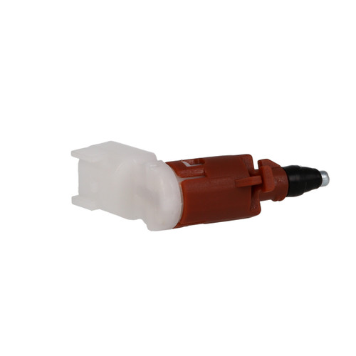 Rostra Powertrain Door Jamb Switch 65-0080