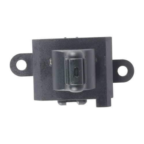 Rostra Powertrain Door Window Switch 66-0036