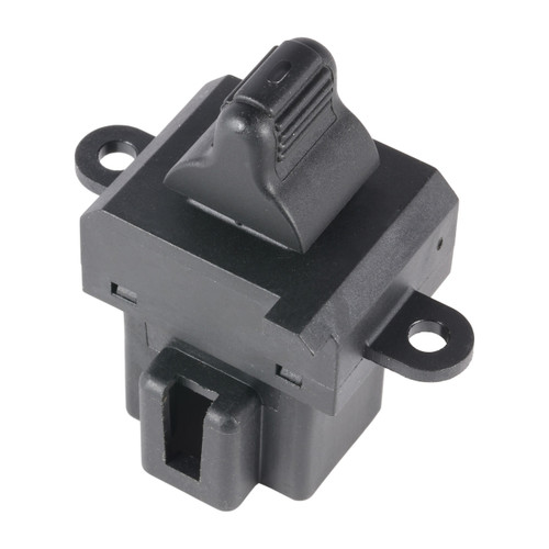 Rostra Powertrain Door Window Switch 66-0036