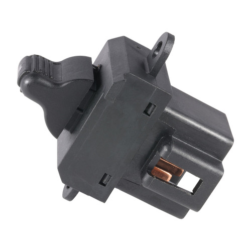 Rostra Powertrain Door Window Switch 66-0036