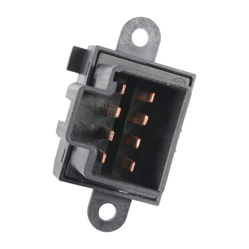 Rostra Powertrain Door Window Switch 66-0036