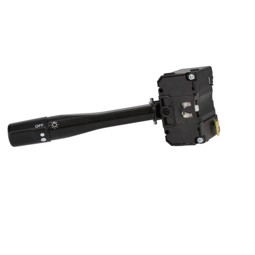 Rostra Powertrain Combination Switch 64-0242