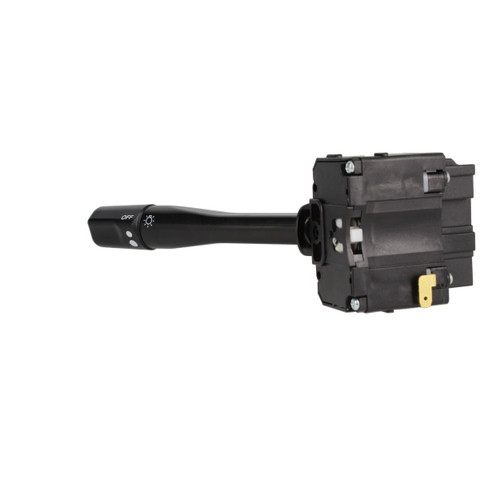 Rostra Powertrain Combination Switch 64-0242