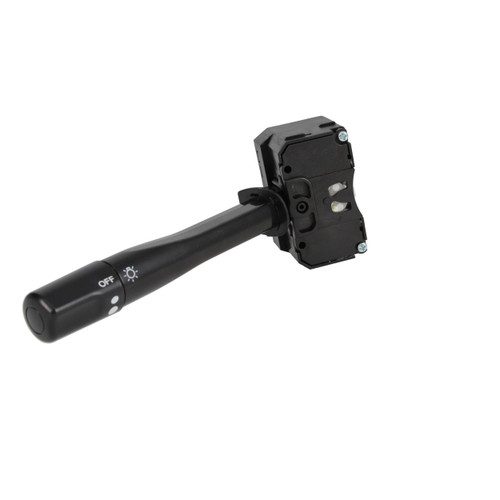 Rostra Powertrain Combination Switch 64-0242