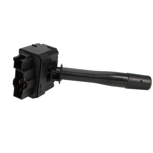 Rostra Powertrain Combination Switch 64-0242