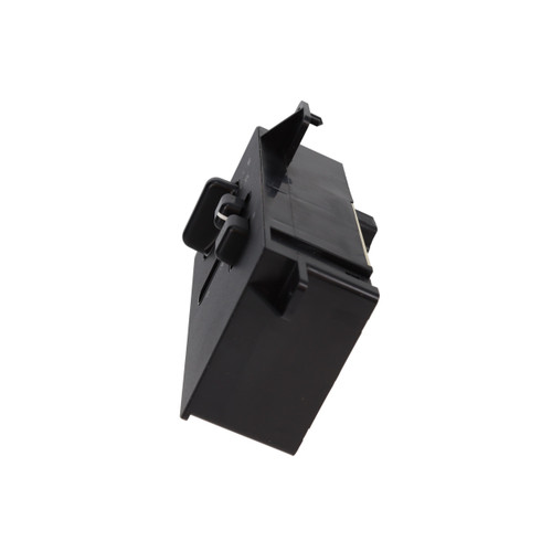 Rostra Powertrain Headlight Switch 65-0478