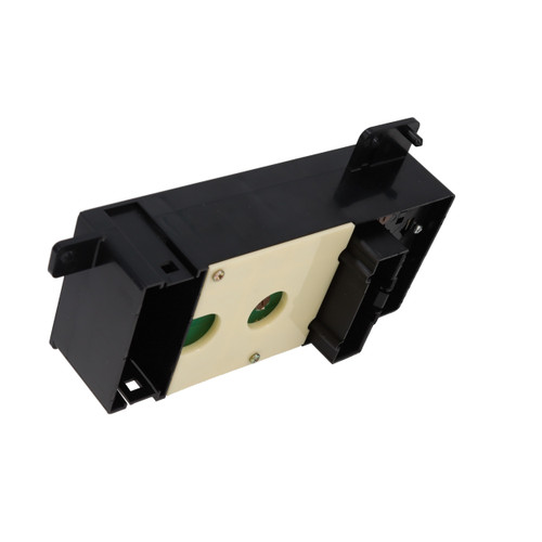 Rostra Powertrain Headlight Switch 65-0478