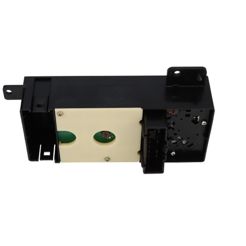 Rostra Powertrain Headlight Switch 65-0478