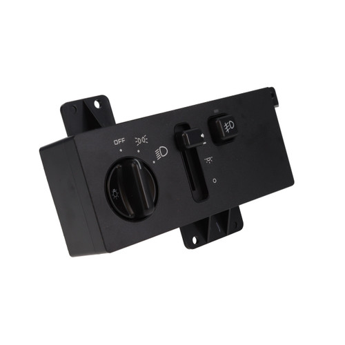 Rostra Powertrain Headlight Switch 65-0478