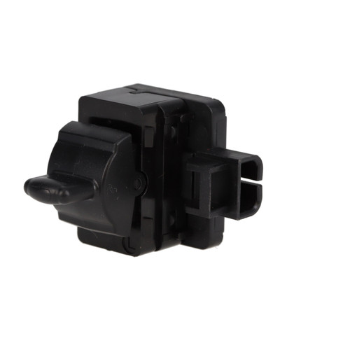 Rostra Powertrain Door Lock Switch 65-1468