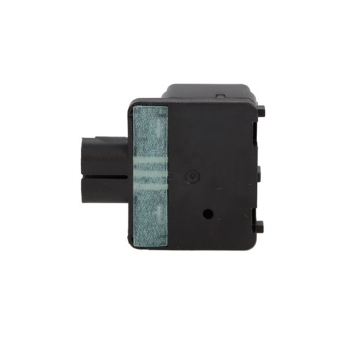 Rostra Powertrain Door Lock Switch 65-1468