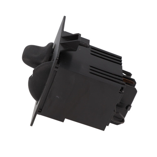 Rostra Powertrain Headlight Switch 65-0339