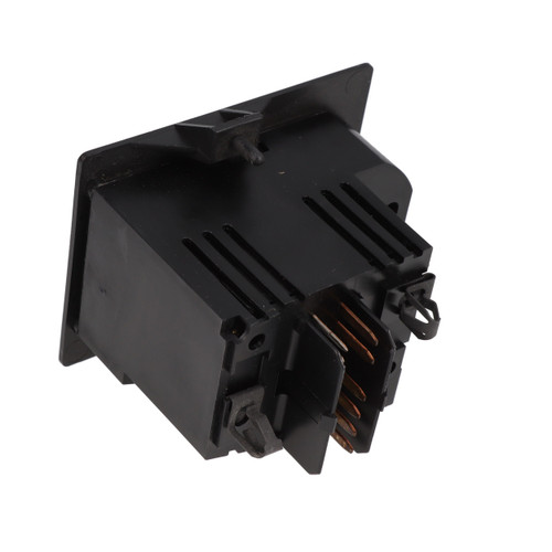 Rostra Powertrain Headlight Switch 65-0339