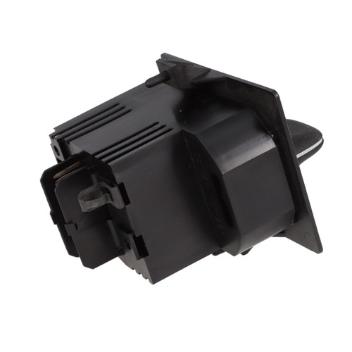 Rostra Powertrain Headlight Switch 65-0339
