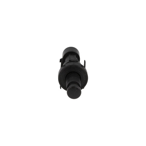 Rostra Powertrain Door Jamb Switch 65-0103