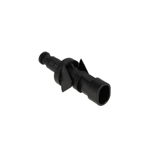 Rostra Powertrain Door Jamb Switch 65-0103