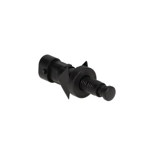 Rostra Powertrain Door Jamb Switch 65-0103