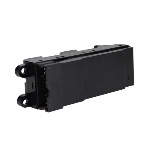 Rostra Powertrain Door Window Switch 66-0052