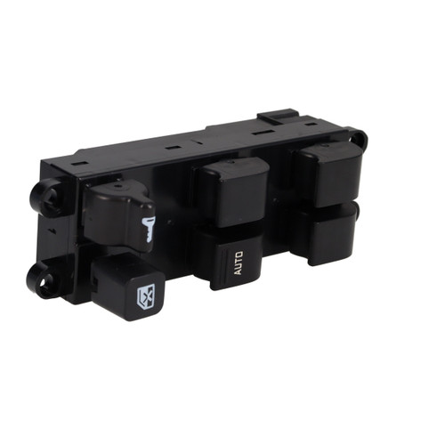Rostra Powertrain Door Window Switch 66-0052