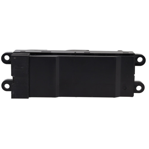 Rostra Powertrain Door Window Switch 66-0052
