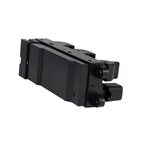 Rostra Powertrain Door Window Switch 66-0052