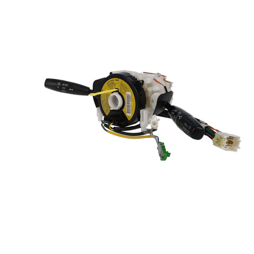 Rostra Powertrain Combination Switch 64-0893
