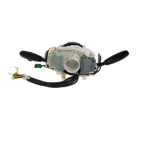 Rostra Powertrain Combination Switch 64-0893