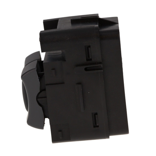Rostra Powertrain Door Window Switch 66-0038