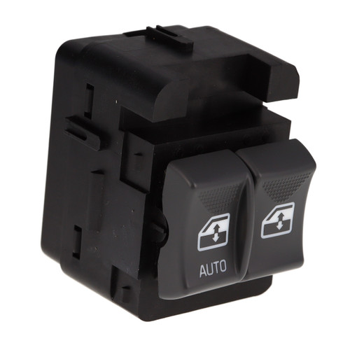 Rostra Powertrain Door Window Switch 66-0038