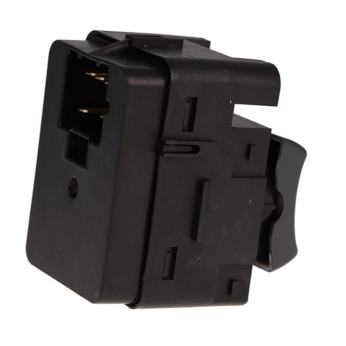 Rostra Powertrain Door Window Switch 66-0038