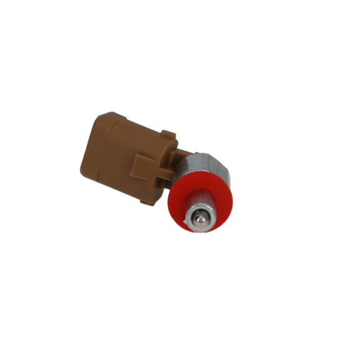 Rostra Powertrain Door Jamb Switch 65-0043