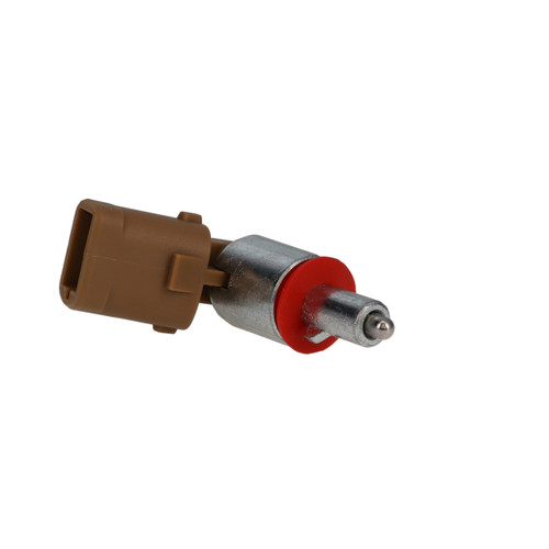 Rostra Powertrain Door Jamb Switch 65-0043