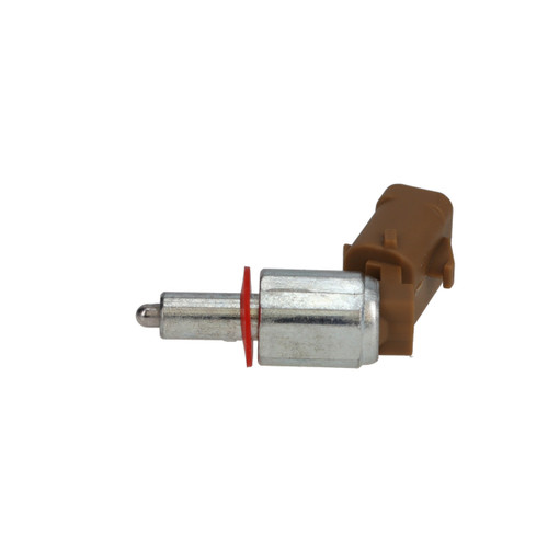 Rostra Powertrain Door Jamb Switch 65-0043